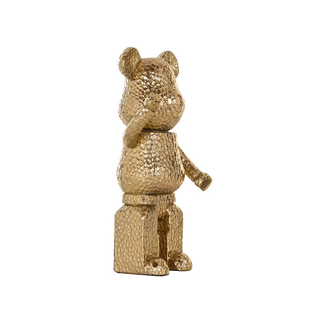 Richmond - Beer Staand - Goud