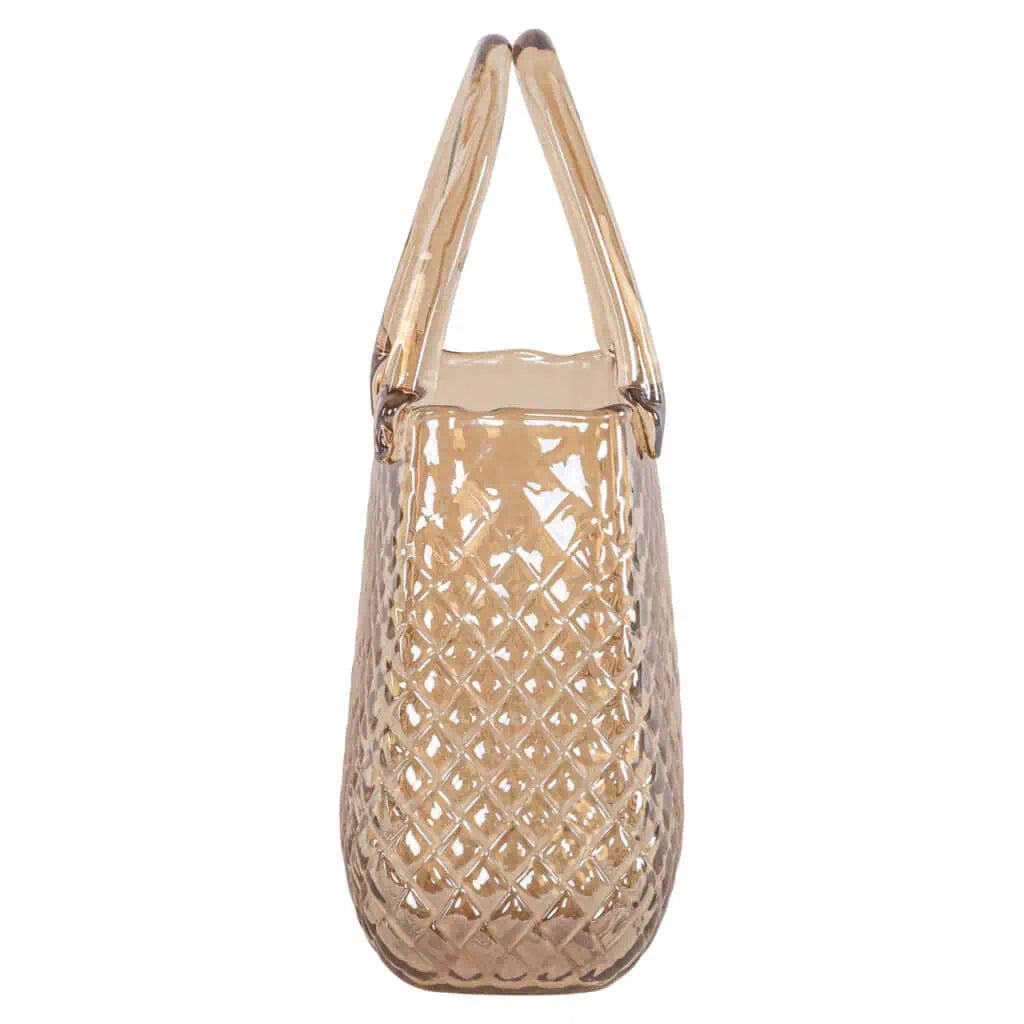 Richmond_-_Vaas_Gina_-_Amber_3