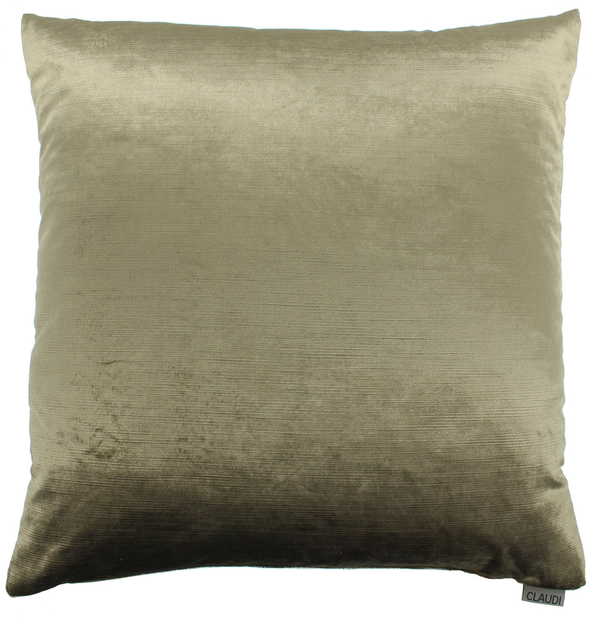 Claudi Kussen- Gavino- 50x50- Brons