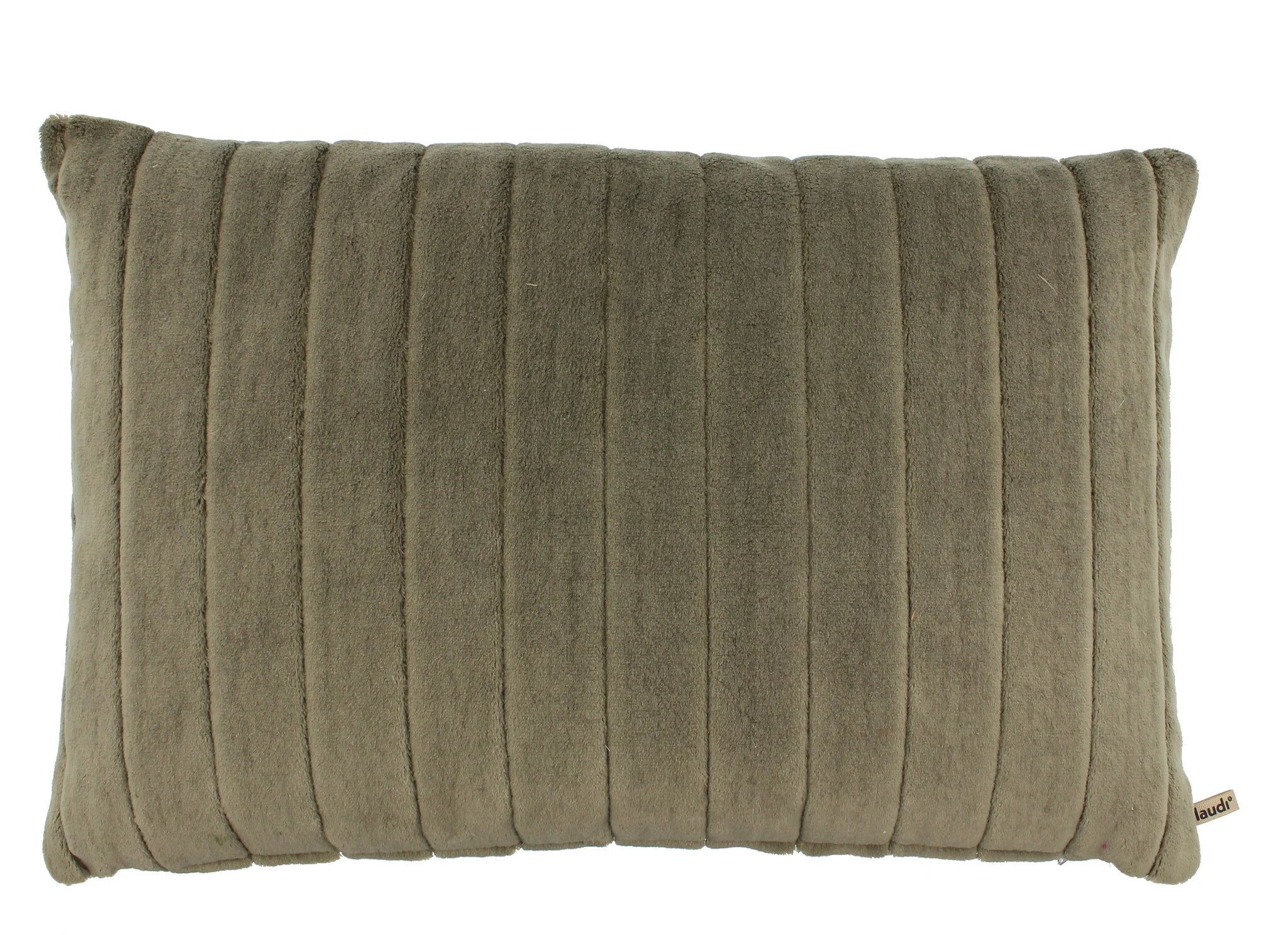 Claudi - Hester Sierkussen - Taupe