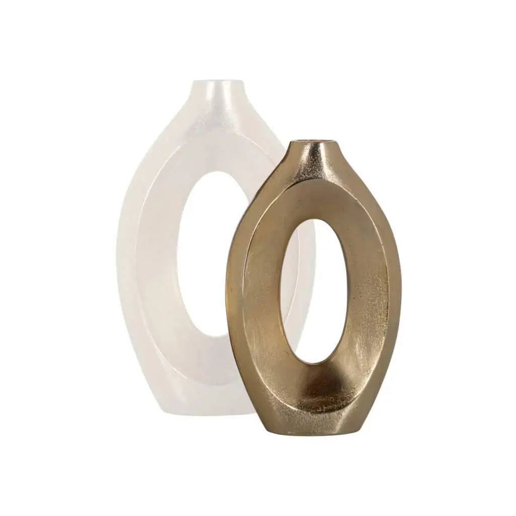 Richmond_-_Vaas_Alma_-_Brushed_Gold_10