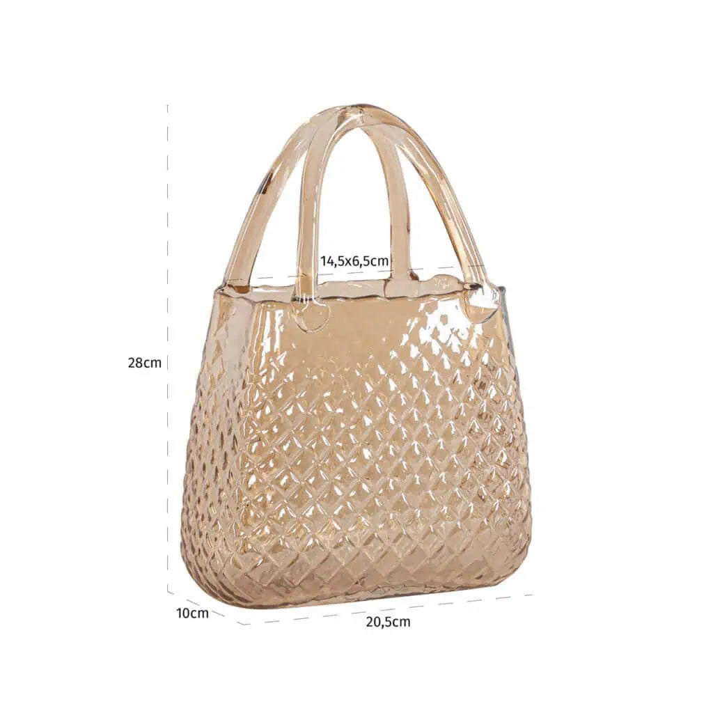 Richmond_-_Vaas_Gina_-_Amber_4