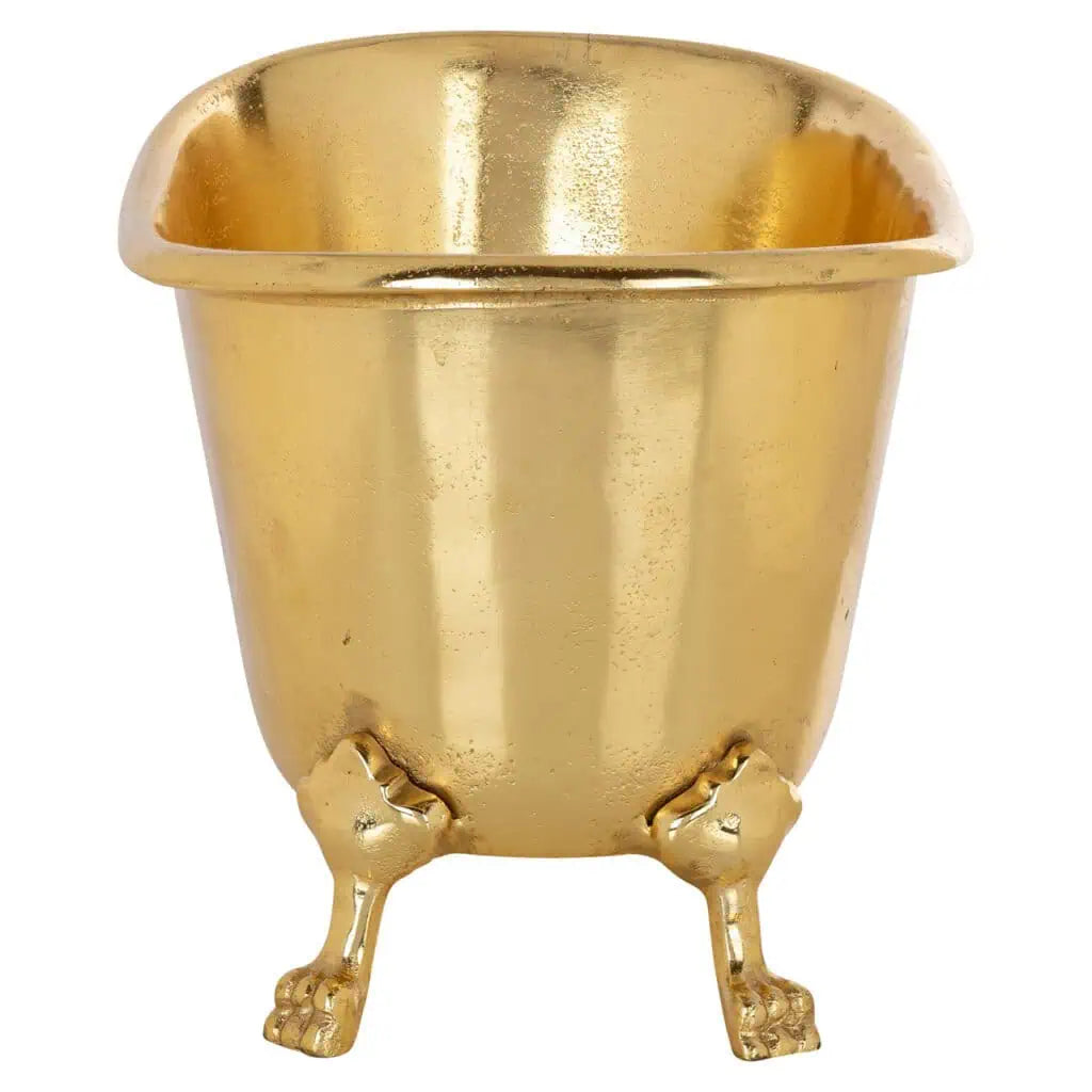 Richmond - Wijn- en baraccessoires Chiara - Gold 2