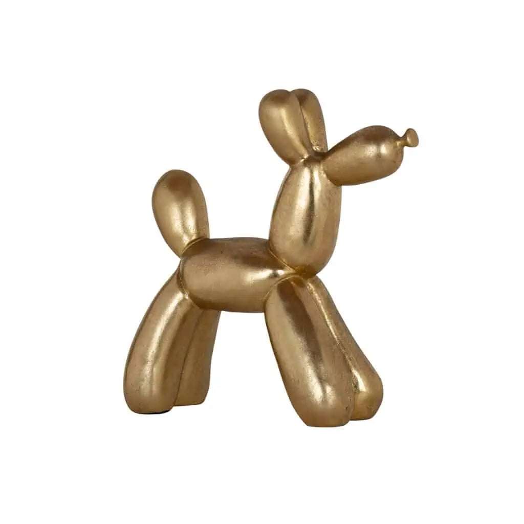 Richmond dog gold 2